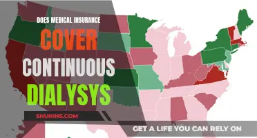 Dialysis and Insurance: What's Covered and What's Not