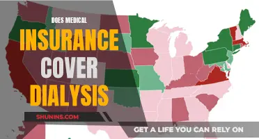 Dialysis and Insurance: What's Covered and What's Not