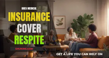 Understanding Respite Care Coverage Under Medical Insurance Plans