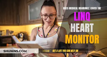 Heart Monitor Coverage: Medical Insurance and the Linq
