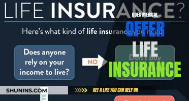 Medical Professionals: Life Insurance Options and Benefits