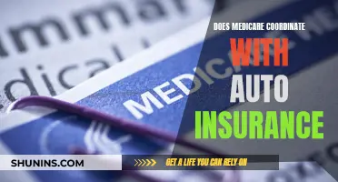 Medicare and Auto Insurance: Understanding the Coordination