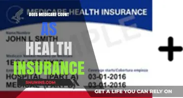 Does Medicare Qualify as Health Insurance? Understanding Coverage and Benefits