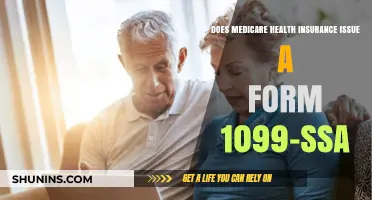 Understanding Medicare and Form 1099-SSA: What You Need to Know