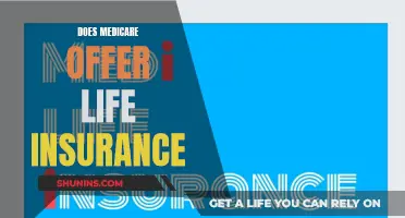 Medicare and Life Insurance: What You Need to Know