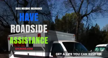 Does Meemic Insurance Offer Roadside Assistance? A Comprehensive Guide