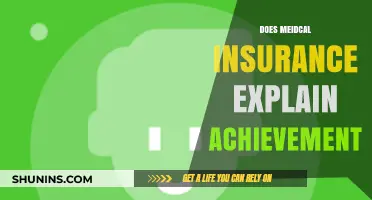 Medical Insurance: Unlocking Success or Just a Health Safety Net?