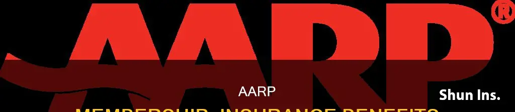 does membership in aarp carry insurance