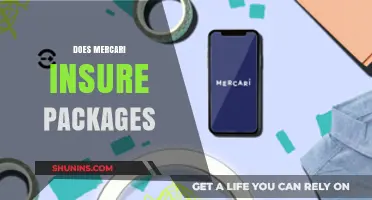 Does Mercari Insure Packages? Understanding Shipping Protection Policies