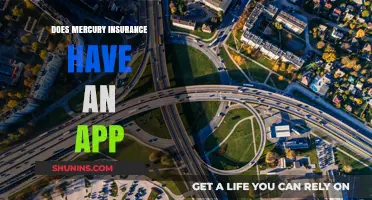 Mercury Insurance App: Features, Benefits, and How to Download