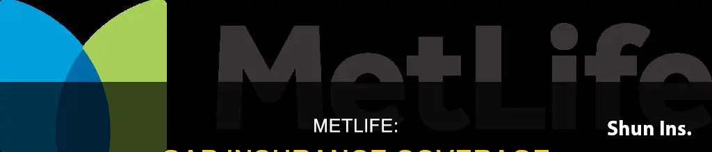 does metlife have gap insurance