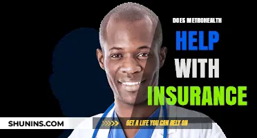 Does MetroHealth Assist with Insurance Coverage? A Comprehensive Guide