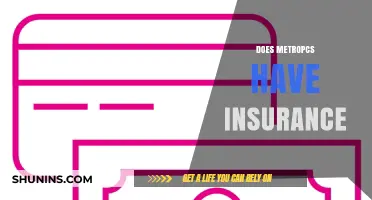 Does MetroPCS Offer Insurance? Exploring Coverage Options for Your Device