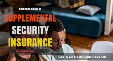 Does MHS Qualify as Supplemental Security Insurance? Understanding Benefits