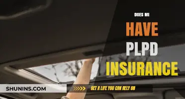 Does MI Require PLPD Insurance? Understanding Michigan's Auto Coverage