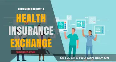 Michigan's Health Insurance Exchange: What Residents Need to Know