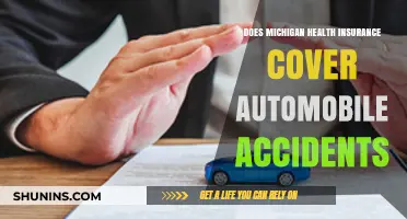 Michigan Health Insurance Coverage for Auto Accidents: What You Need to Know