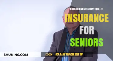 Minnesota Senior Health Insurance: Coverage Options and Benefits Explained