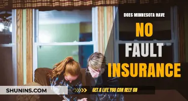 Understanding Minnesota's No-Fault Insurance Laws: What You Need to Know