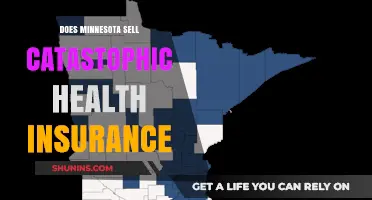 Minnesota Catastrophic Health Insurance: Availability, Costs, and Coverage Explained