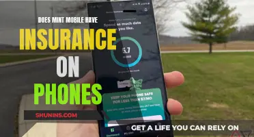 Mint Mobile's Phone Insurance: What You Need to Know