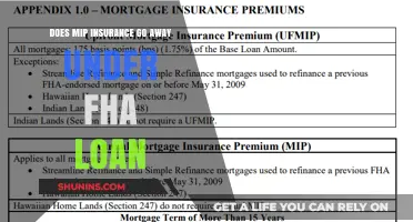 MIP Insurance: FHA Loan's Friend or Foe?