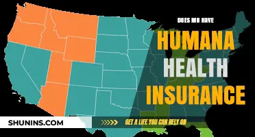 Does Minnesota Offer Humana Health Insurance? A Comprehensive Guide