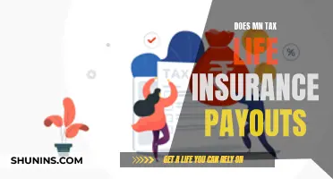 Life Insurance Payouts: Are They Taxed in Minnesota?