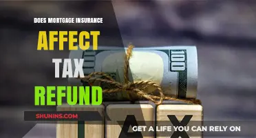 Mortgage Insurance Tax Benefits: Claiming Your Refund