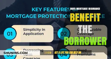 Mortgage Insurance: A Borrower's Friend or Foe?