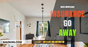 Mortgage Insurance: When Does It End?