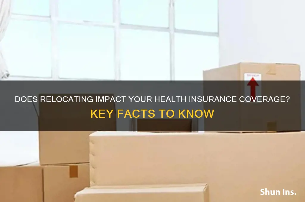 does moving qualify for health insurance