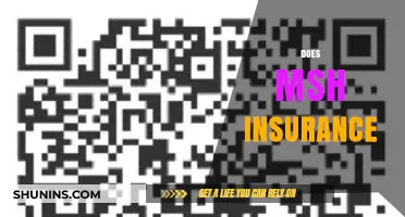 Understanding MSH Insurance: Coverage, Benefits, and What It Offers You
