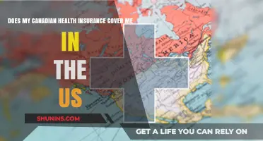 Canadian Health Insurance Coverage in the US: What You Need to Know