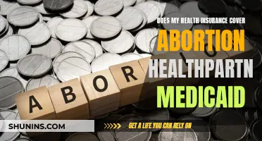 HealthPartners Medicaid: Abortion Coverage Explained