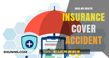 Understanding Accident Coverage: What Your Health Insurance Actually Includes