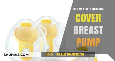 Does Health Insurance Cover Breast Pumps? What You Need to Know