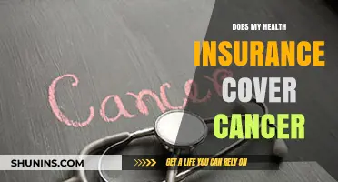 Understanding Cancer Coverage: What Your Health Insurance Really Includes