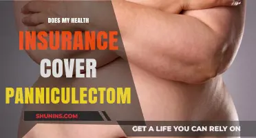 Is Panniculectomy Covered by Your Health Insurance? Find Out Here
