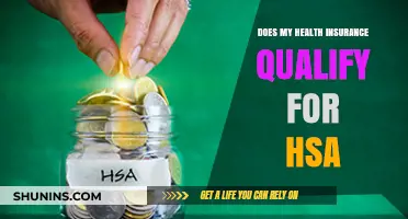 Does Your Health Insurance Qualify for an HSA? Find Out Now