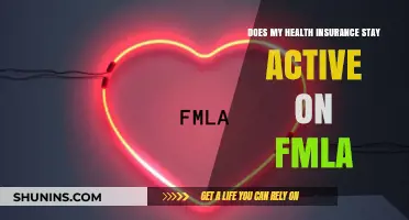 Does Health Insurance Continue During FMLA Leave? What You Need to Know