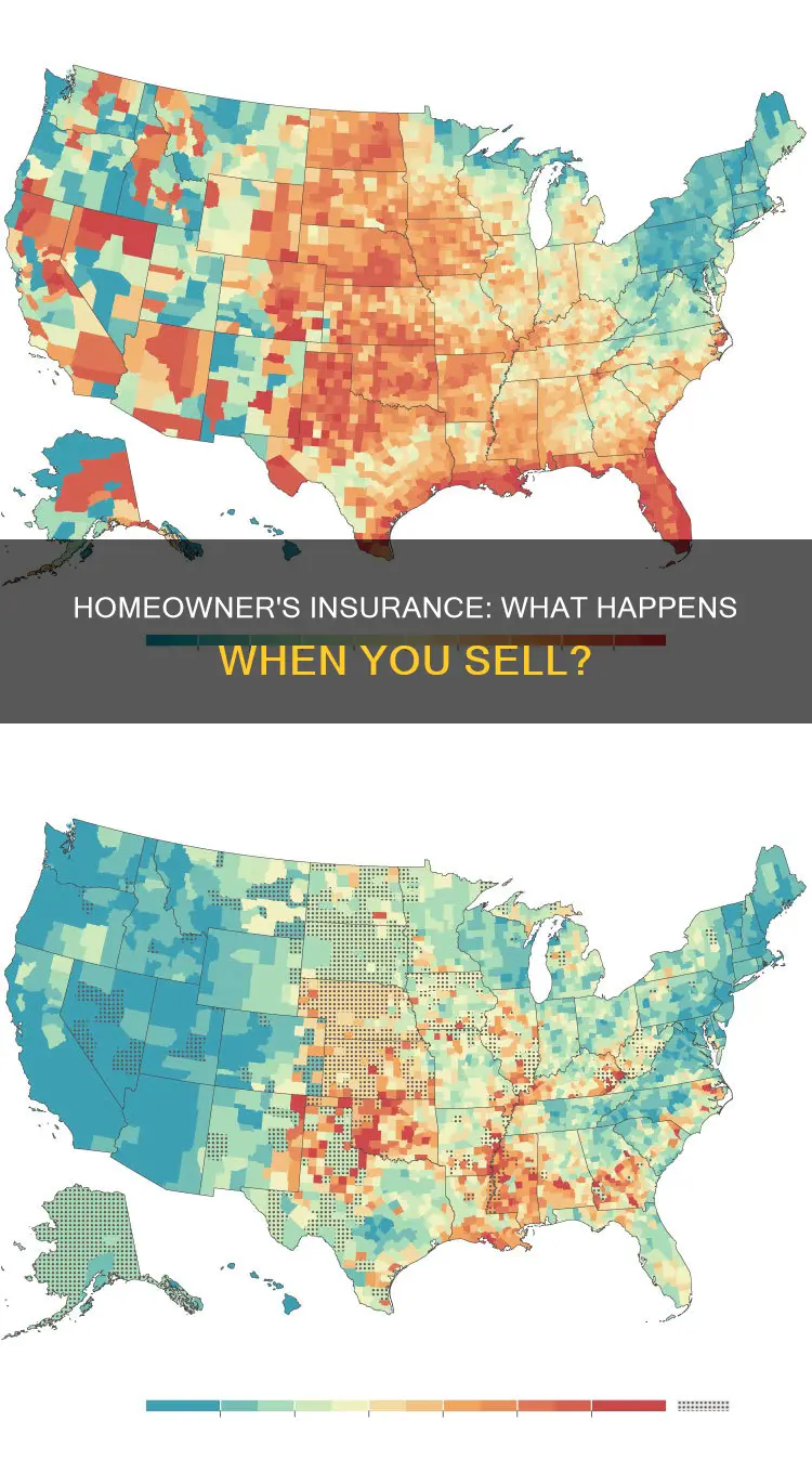 does my homeowner