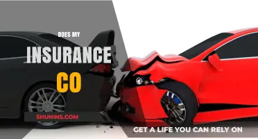 Does My Insurance Cover This? Understanding Your Policy's Limits and Benefits