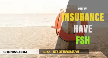 Understanding FSH Coverage: Does Your Insurance Include Fertility Treatments?
