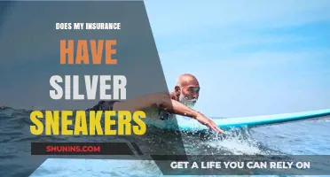 Does My Insurance Include SilverSneakers? A Comprehensive Guide