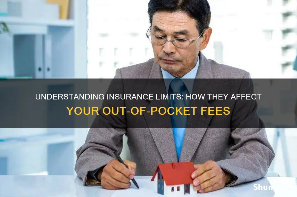 does my insurance limit fee