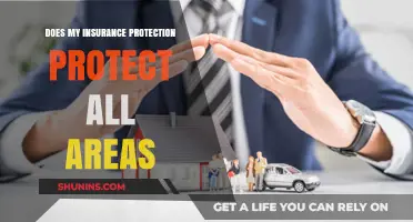 Does Your Insurance Coverage Truly Protect Every Aspect of Your Life?