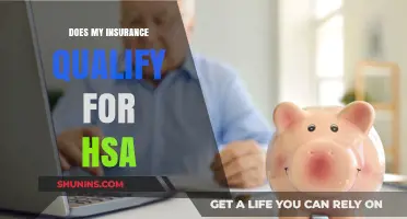 Does Your Insurance Qualify for an HSA? Key Factors Explained