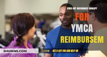 Does Your Insurance Cover YMCA Reimbursement? Find Out Here