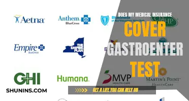 Gastroenterology Tests: What Does My Medical Insurance Cover?